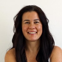 Jennifer Penny