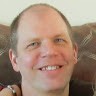 David Mott