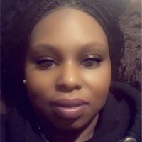 Shaniqua Pearson
