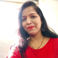 Shilpa Tambe