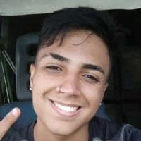 Yan Sousa