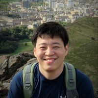 Aleck Zhou