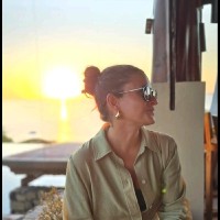 Angélica Villalobos