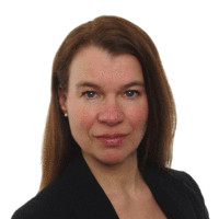 Hanna Vannevik