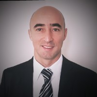 Marcio Moreira