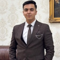 Zakir İsmayılov