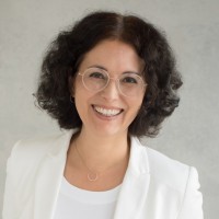 Diana Edmaier