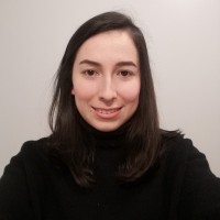 Lina Maria Rodriguez florez