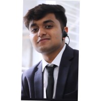 Param Shah