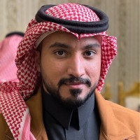 Abdulaziz Alenazi, Pmp®، Pgmp® , Cam