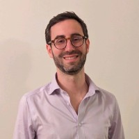 Davide Sala