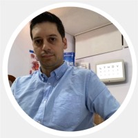 Leonardo Giordano Chaves