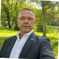 Wolfgang Dewald