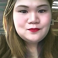 Catherine Ang