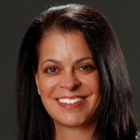 Thalia Thompson, M.S., I.E.C.