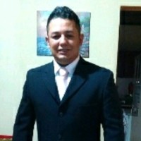 Danilson Rodrigues