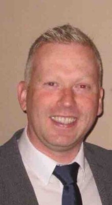 Matthew Ball