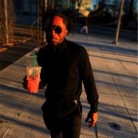 Malik Clark