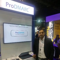 Chaithanya Rao (CISSP,CEH)