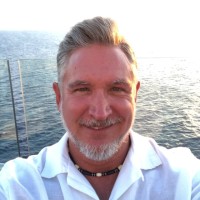 Scott Cunningham