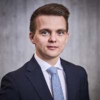 Pål Sanne