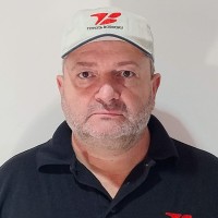 Claudio Antonio Rocco