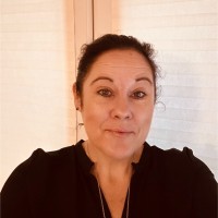 Louise Degernier