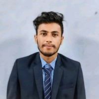 BISWANATH MISHRA