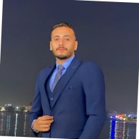 Mohmmed Nasser