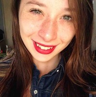 Beatriz De Lima Benatti