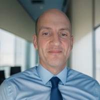 Gareth Roberts-Tighe