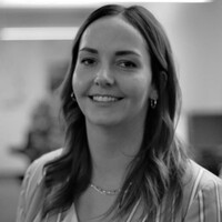 Katrine Husum Vindelev