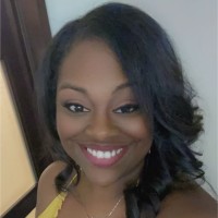 Denise Mcphee