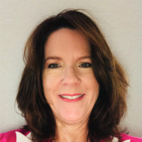 Lynde Jones