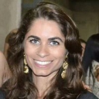 Késsia Aquino