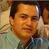 Rogerio Campos