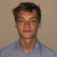 Owen Russon
