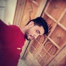 Bharat Gohali