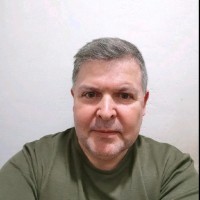 José Coelho