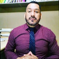 Edgar Jhon