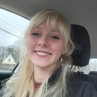 Avery Lindley