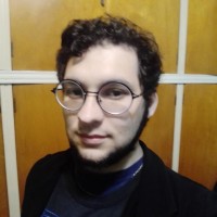 Ismael Fernandez