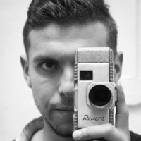 Mateo Rozo