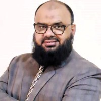 Mallick Kamran