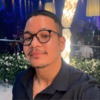 Jailson Júnior