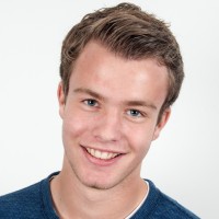 Stijn Vermeulen