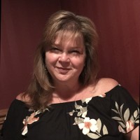 Nancy Dapice