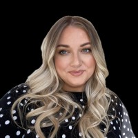Ciara Ormsby