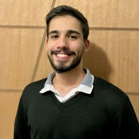 Jonas Miguel