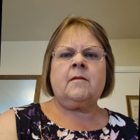Rosalyn Stephenson